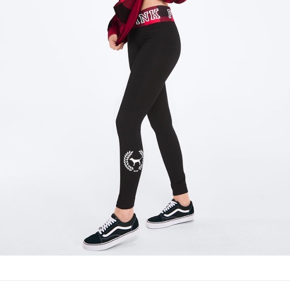 victoria secret leggings sale